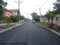 Imagine atasata: Muzicescu - 2015.09.06 - 44.jpg